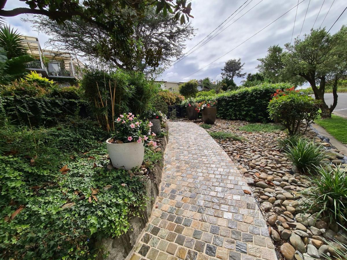 Vista Unit Close To The City & Airport & Train Station And Brighton Le Sands Beach Sydney Esterno foto