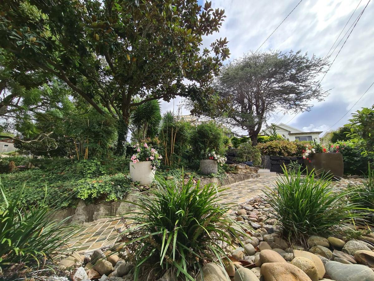 Vista Unit Close To The City & Airport & Train Station And Brighton Le Sands Beach Sydney Esterno foto
