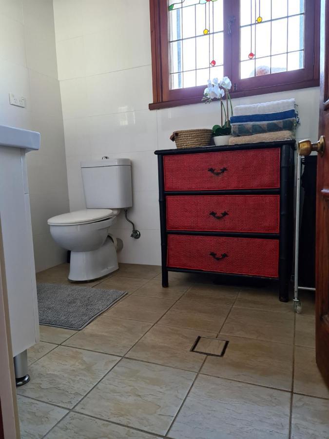 Vista Unit Close To The City & Airport & Train Station And Brighton Le Sands Beach Sydney Esterno foto