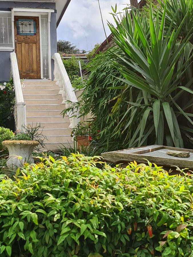 Vista Unit Close To The City & Airport & Train Station And Brighton Le Sands Beach Sydney Esterno foto